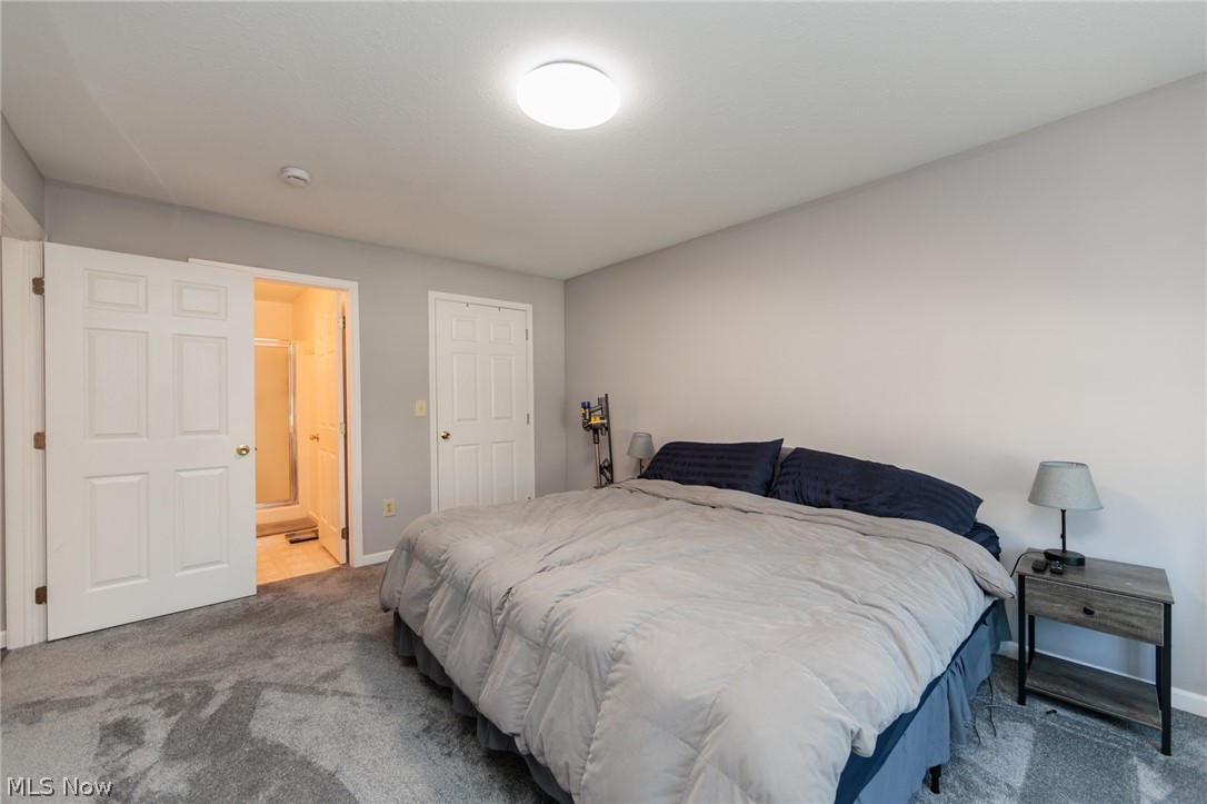 22558 Lenox Drive Fairview Park OH 44126