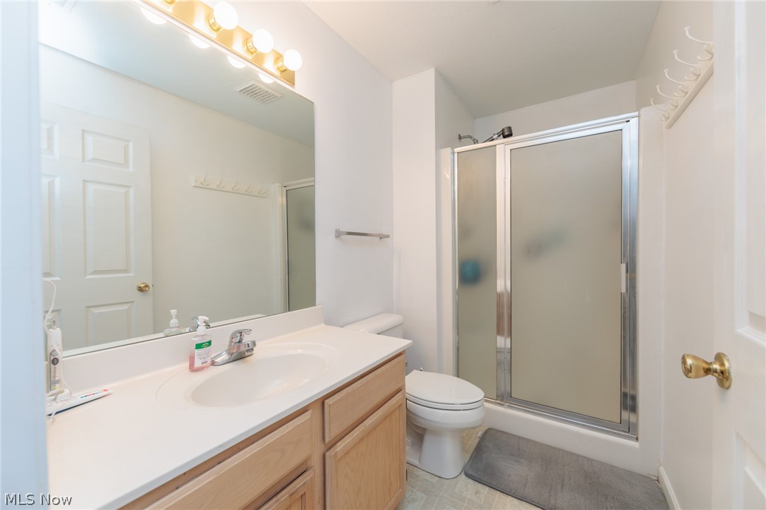 22558 Lenox Drive Fairview Park OH 44126