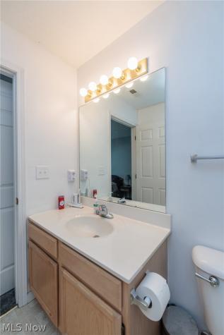 22558 Lenox Drive Fairview Park OH 44126