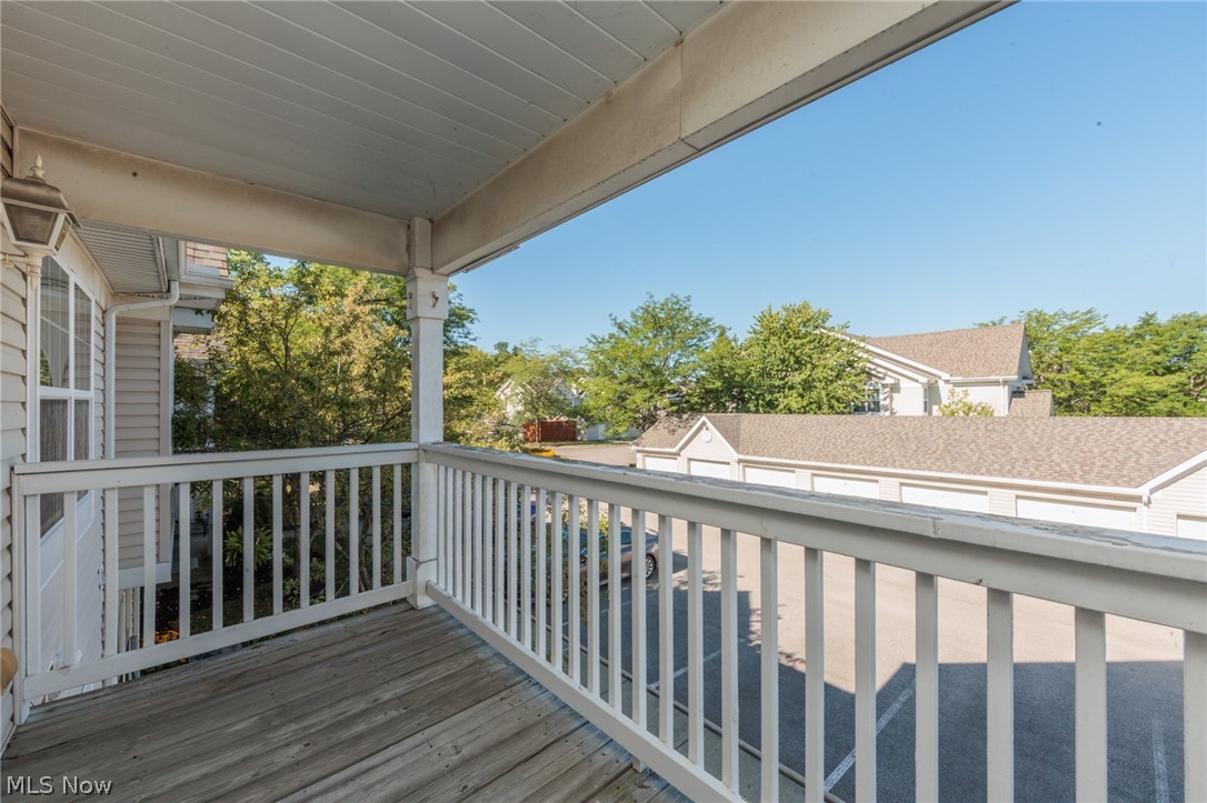 22558 Lenox Drive Fairview Park OH 44126