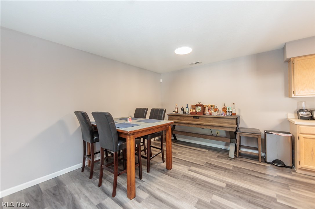 22558 Lenox Drive Fairview Park OH 44126