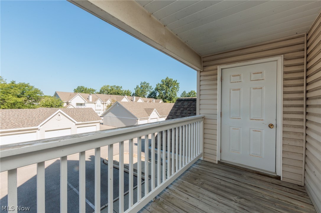 22558 Lenox Drive Fairview Park OH 44126