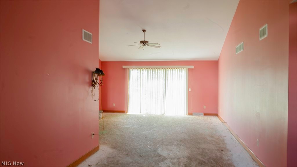 248 Cranberry Court Warren OH 44483