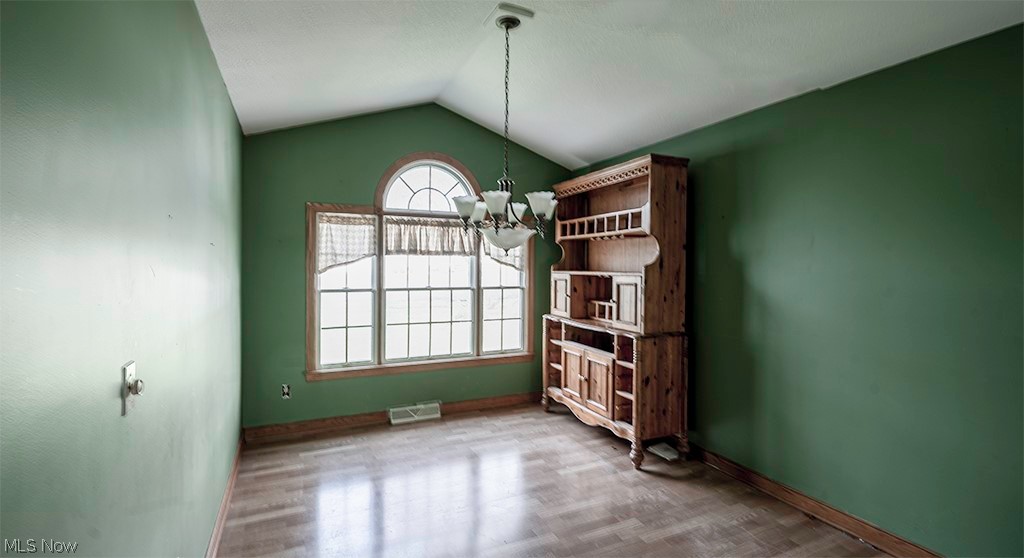 248 Cranberry Court Warren OH 44483