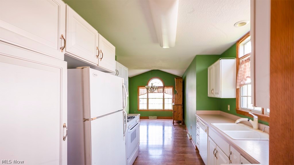 248 Cranberry Court Warren OH 44483