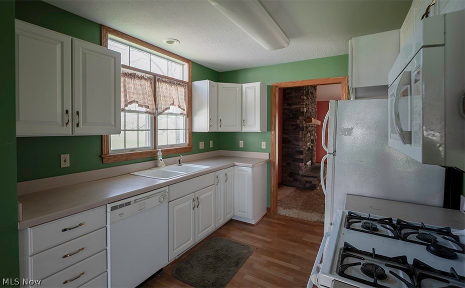 248 Cranberry Court Warren OH 44483