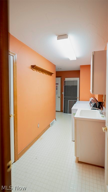 248 Cranberry Court Warren OH 44483