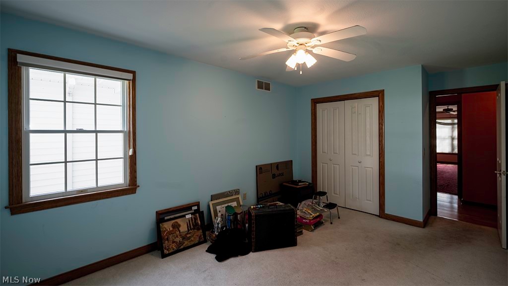 248 Cranberry Court Warren OH 44483