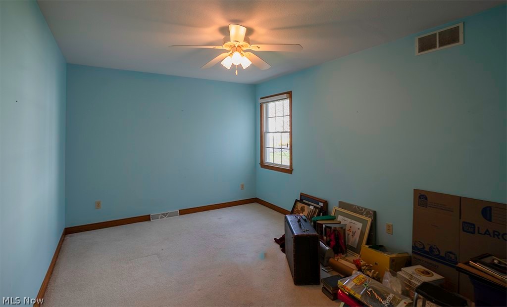 248 Cranberry Court Warren OH 44483
