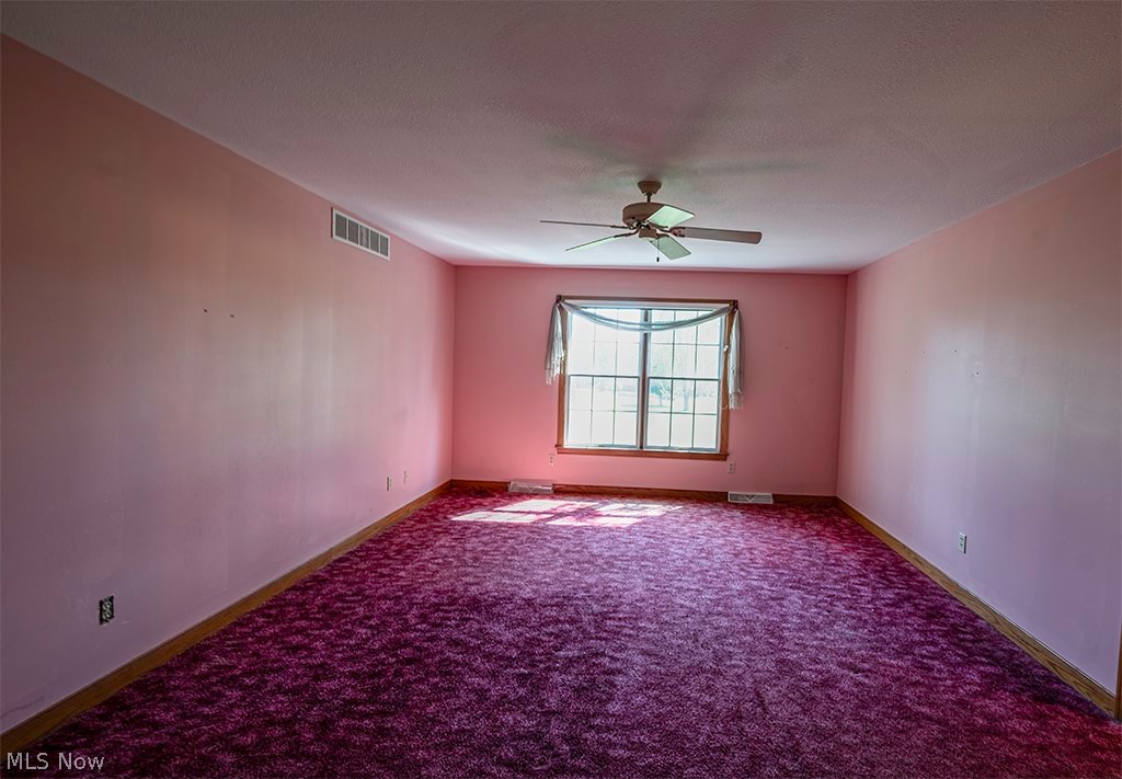248 Cranberry Court Warren OH 44483