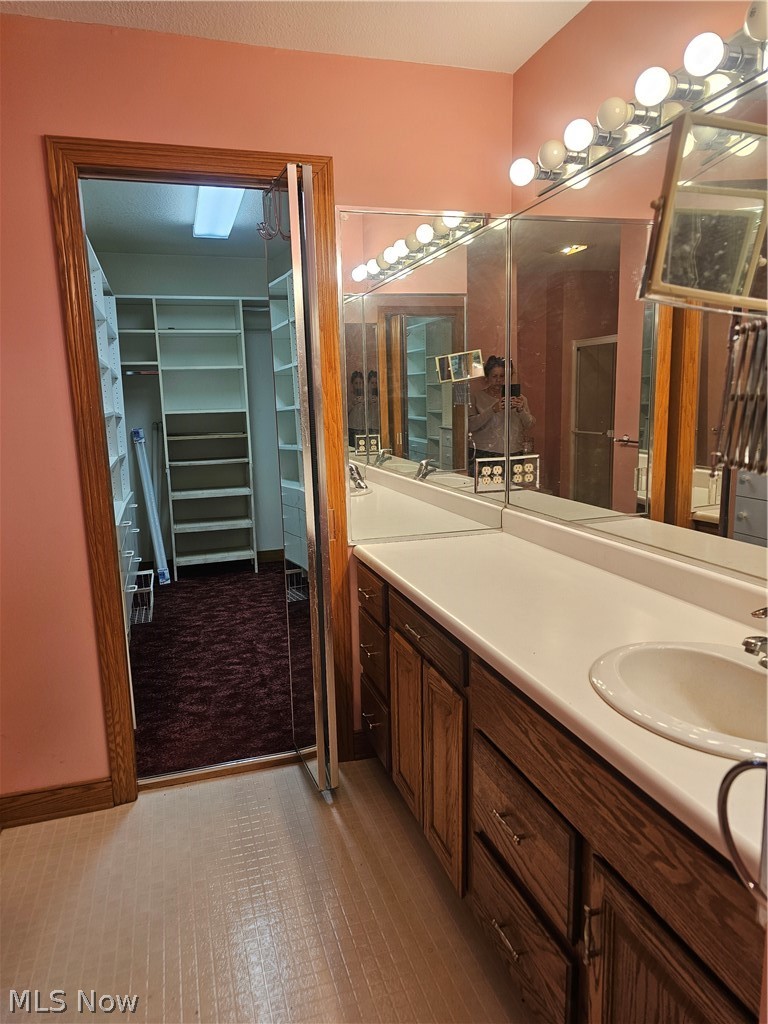 248 Cranberry Court Warren OH 44483