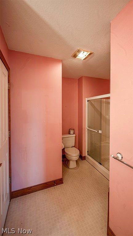 248 Cranberry Court Warren OH 44483