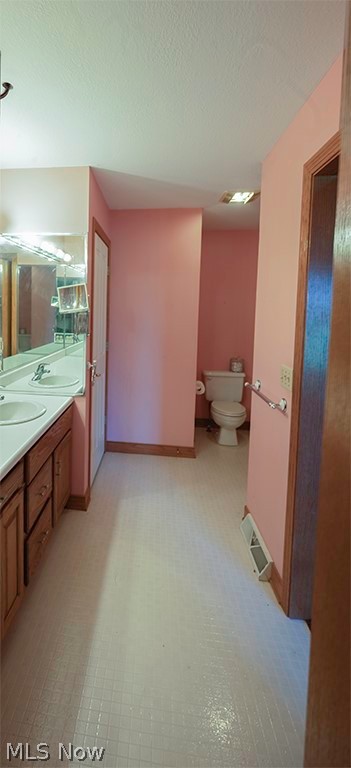 248 Cranberry Court Warren OH 44483