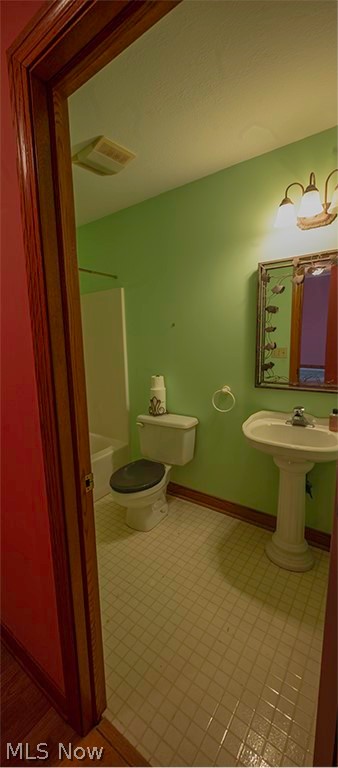248 Cranberry Court Warren OH 44483