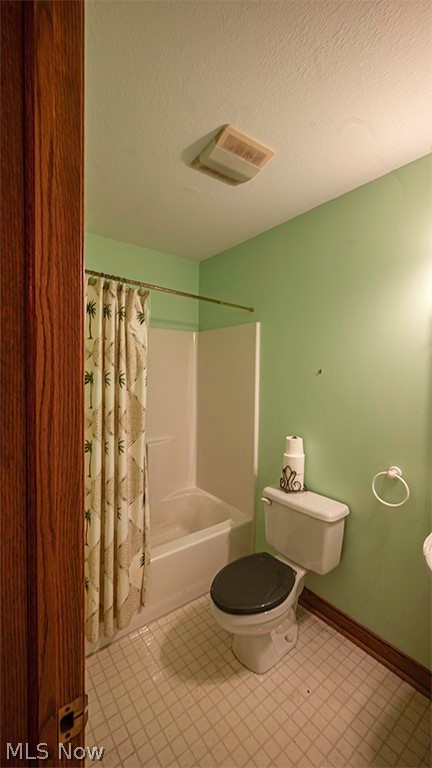 248 Cranberry Court Warren OH 44483
