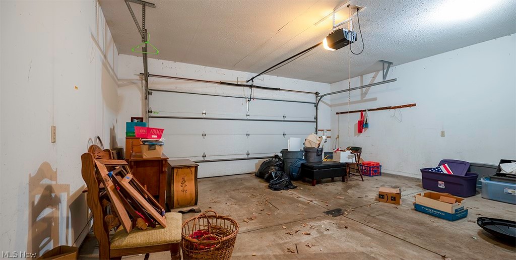 248 Cranberry Court Warren OH 44483
