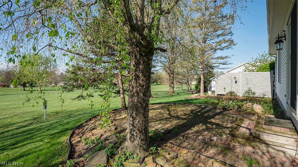 248 Cranberry Court Warren OH 44483