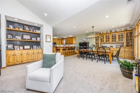 1602 Glendale Road Marietta OH 45750