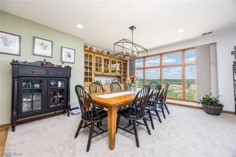 1602 Glendale Road Marietta OH 45750