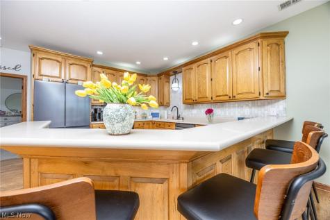 1602 Glendale Road Marietta OH 45750
