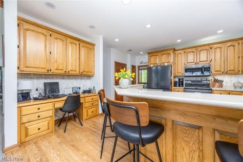 1602 Glendale Road Marietta OH 45750