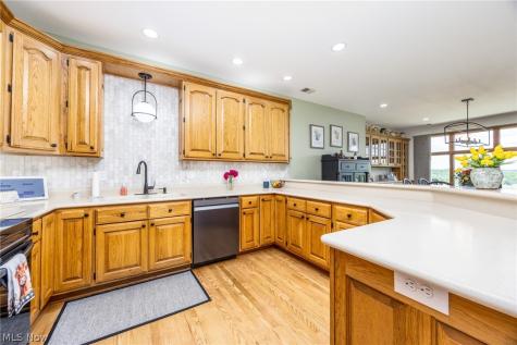 1602 Glendale Road Marietta OH 45750