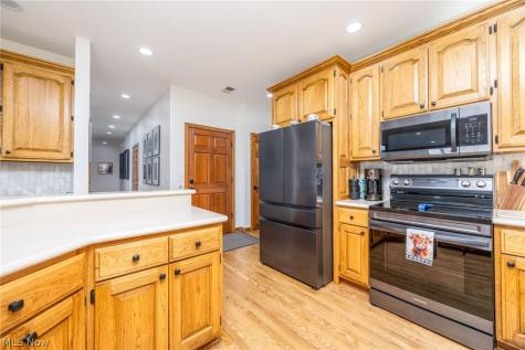 1602 Glendale Road Marietta OH 45750