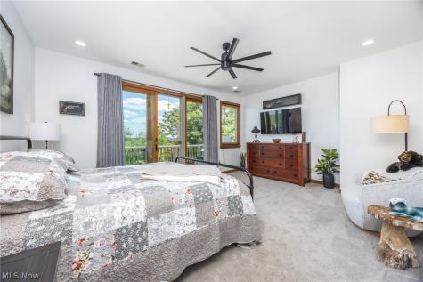 1602 Glendale Road Marietta OH 45750