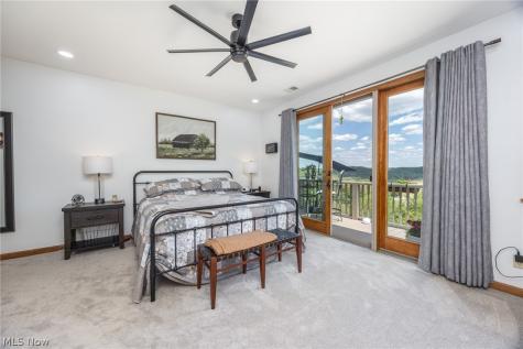 1602 Glendale Road Marietta OH 45750