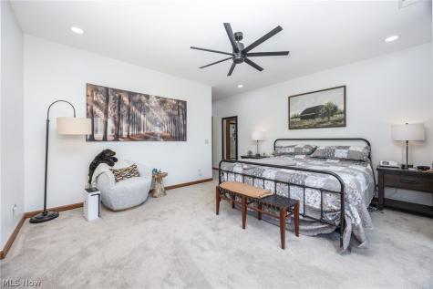 1602 Glendale Road Marietta OH 45750