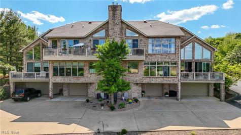 1602 Glendale Road Marietta OH 45750