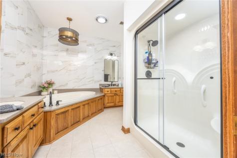 1602 Glendale Road Marietta OH 45750