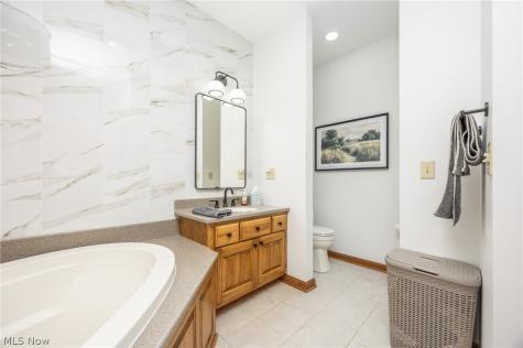 1602 Glendale Road Marietta OH 45750