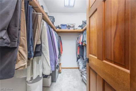 1602 Glendale Road Marietta OH 45750
