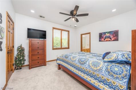 1602 Glendale Road Marietta OH 45750