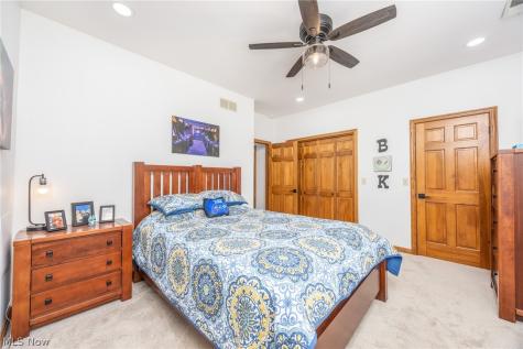 1602 Glendale Road Marietta OH 45750