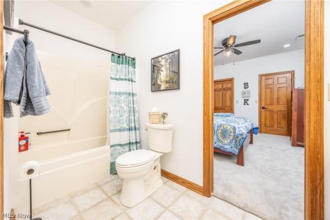 1602 Glendale Road Marietta OH 45750