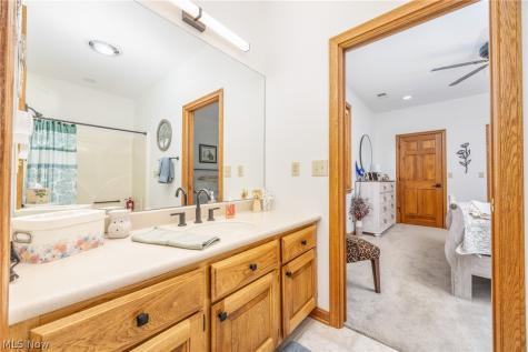 1602 Glendale Road Marietta OH 45750