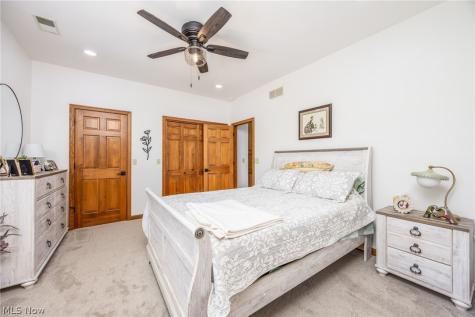 1602 Glendale Road Marietta OH 45750