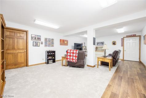 1602 Glendale Road Marietta OH 45750