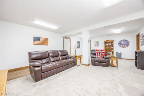 1602 Glendale Road Marietta OH 45750