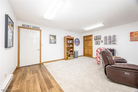 1602 Glendale Road Marietta OH 45750