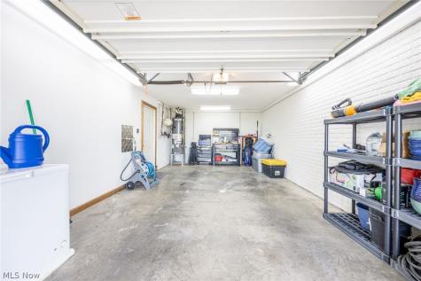1602 Glendale Road Marietta OH 45750