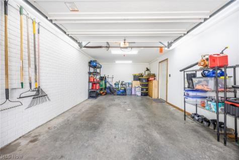1602 Glendale Road Marietta OH 45750