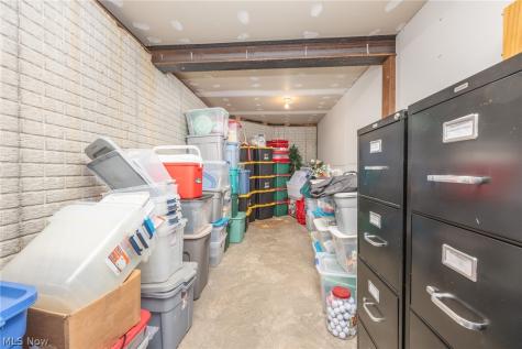 1602 Glendale Road Marietta OH 45750