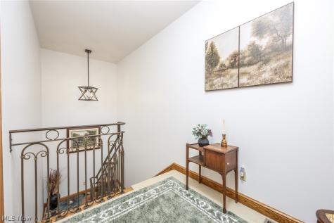 1602 Glendale Road Marietta OH 45750