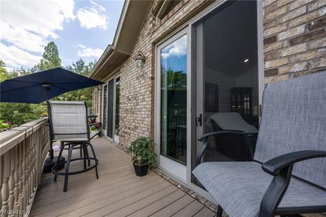 1602 Glendale Road Marietta OH 45750