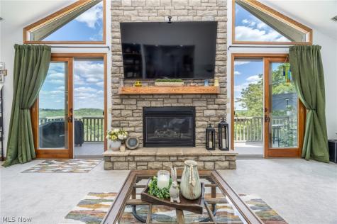 1602 Glendale Road Marietta OH 45750