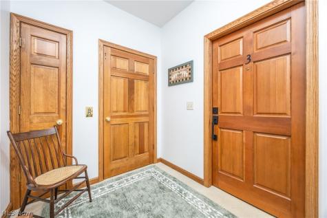 1602 Glendale Road Marietta OH 45750