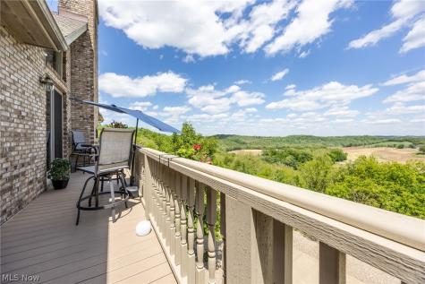 1602 Glendale Road Marietta OH 45750